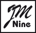 JMNINE s.r.o.