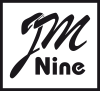 JMNINE s.r.o.
